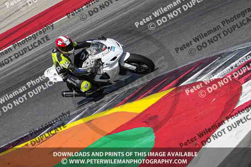 May 2023;motorbikes;no limits;peter wileman photography;portimao;portugal;trackday digital images